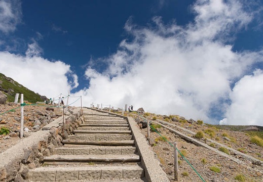 201209131154-DSC01155.jpg