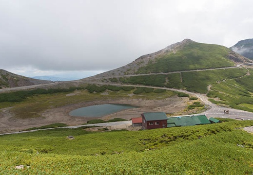 201209131158-DSC01165.jpg