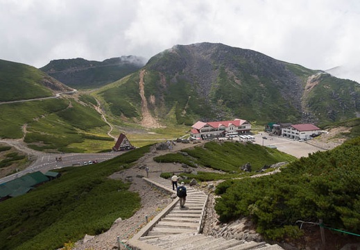 201209131159-DSC01166.jpg