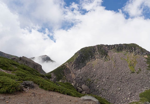201209131202-DSC01171.jpg