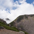 201209131202-DSC01171.jpg
