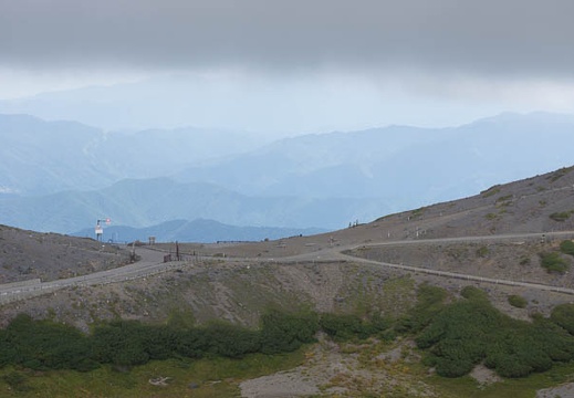 201209131205-DSC01182.jpg