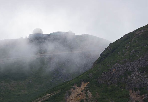 201209131206-DSC01183.jpg