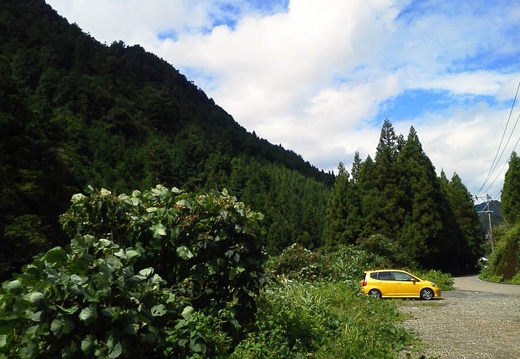 20120915102830-N-04C.jpg