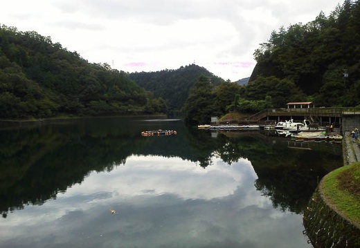 20120915110304-N-04C.jpg