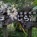 20120915110543-N-04C.jpg