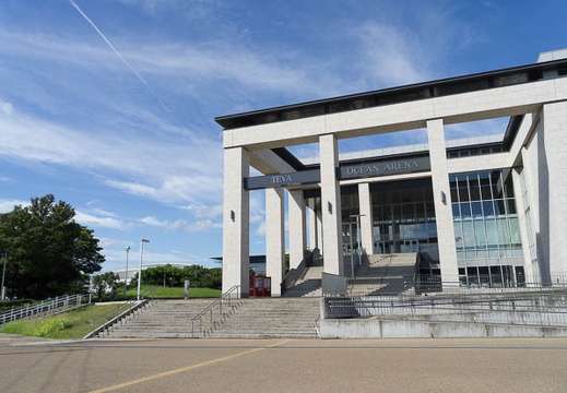 201209160946-DSC02187N.jpg