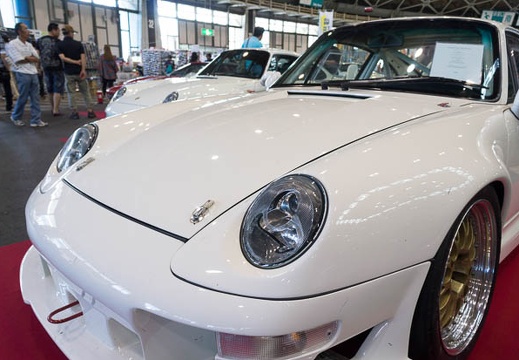 201209161010-DSC02215N.jpg