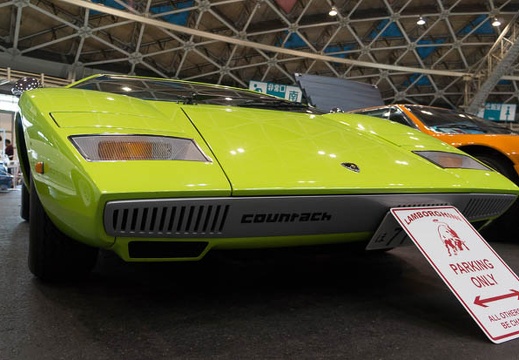 09.16 AUTOLEGEND 2012