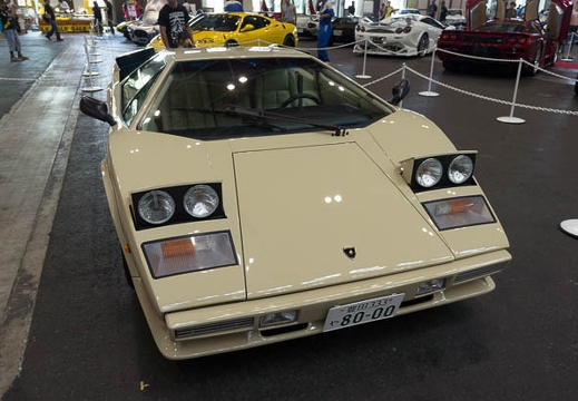 201209161013-DSC02232N.jpg