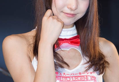 201209161021-DSC01537.jpg