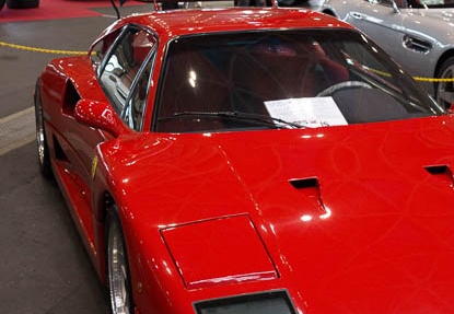 201209161043-DSC01617.jpg