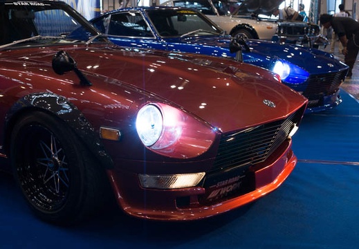 201209161109-DSC01697.jpg