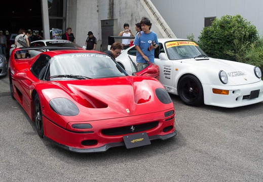 201209161135-DSC02289N.jpg