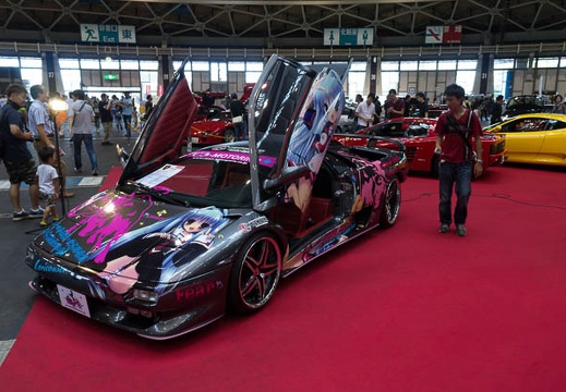 201209161144-DSC02310N.jpg