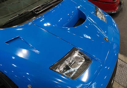 201209161205-DSC02354N.jpg