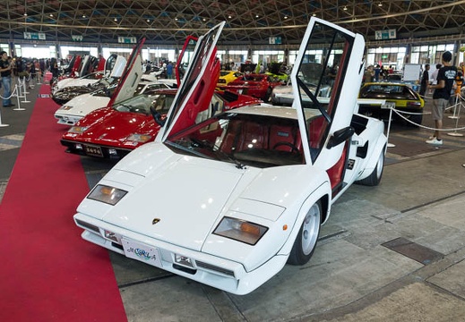 201209161208-DSC02366N.jpg