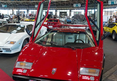 201209161209-DSC02373N.jpg
