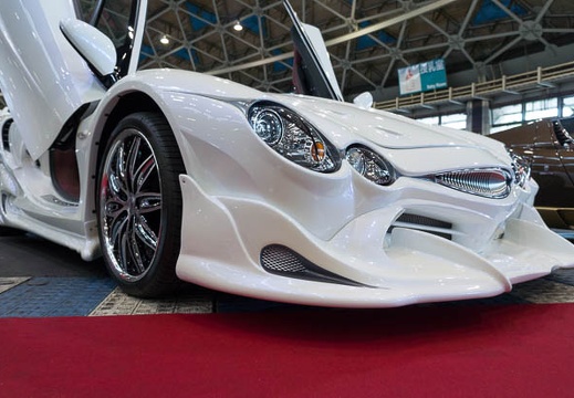 201209161213-DSC02405N.jpg