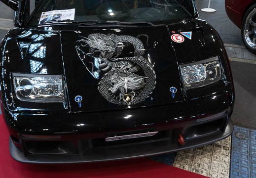 201209161214-DSC02416N.jpg