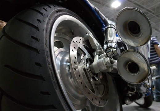 201209161326-DSC02479N.jpg