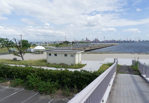 201209161344-DSC02487N.jpg