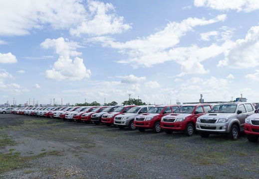 201209161356-DSC02496N.jpg