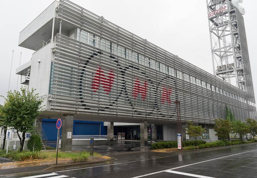 201209230828-DSC02535N.jpg