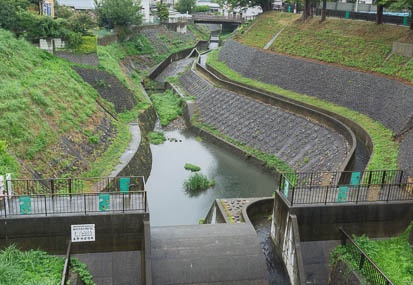 201209231156-DSC02569N.jpg