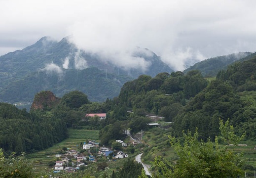 201209231337-DSC02053.jpg