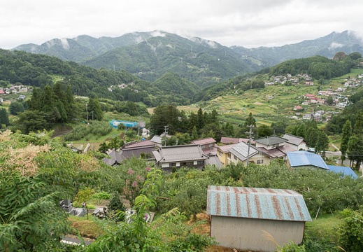 201209231354-DSC02649N.jpg