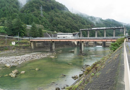 201209231507-DSC02660N.jpg