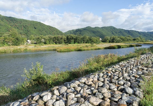 201209231616-DSC02680N.jpg
