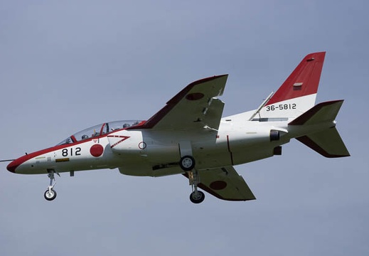 201209241036-DSC02250.jpg