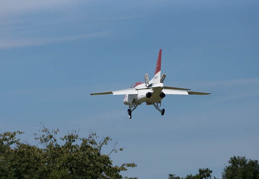 201209241036-DSC02253.jpg