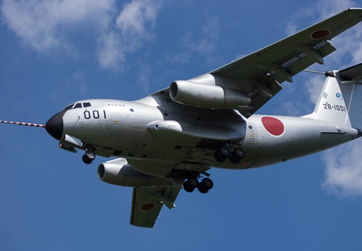 201209241107-DSC02332.jpg