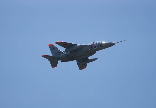201209241123-DSC02357.jpg