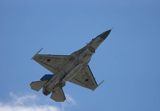 201209241124-DSC02376.jpg