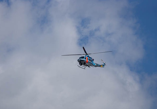 201209241142-DSC02472.jpg