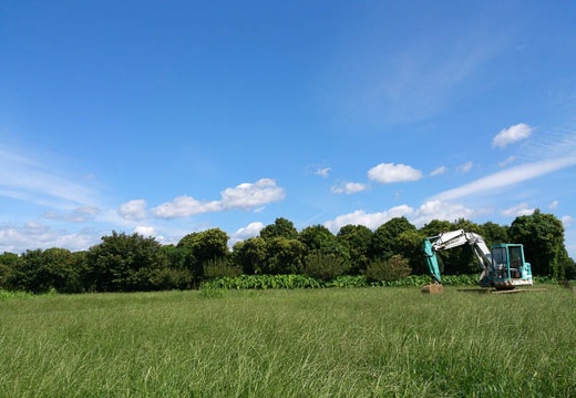 20120924120216-SO-04D.jpg
