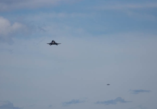 201209241217-DSC02492.jpg