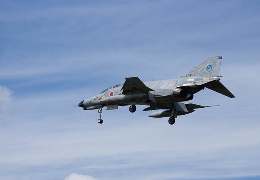 201209241217-DSC02507.jpg