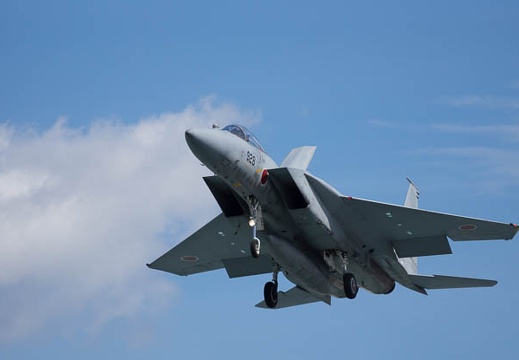 201209241218-DSC02523.jpg
