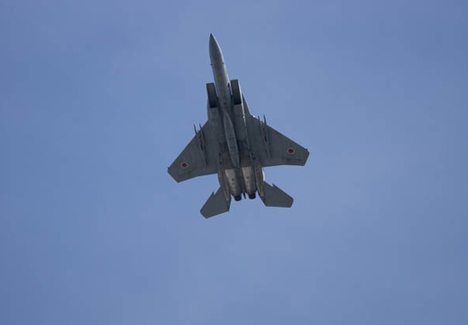 201209241224-DSC02551.jpg