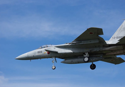 201209241225-DSC02598.jpg