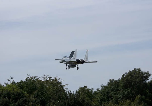 201209241225-DSC02603.jpg