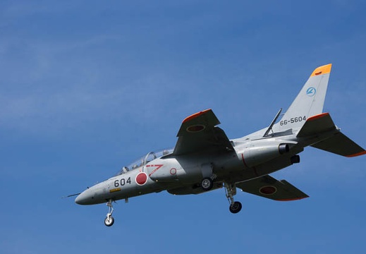 201209241232-DSC02628.jpg