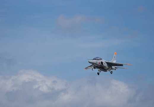 201209241243-DSC02650.jpg