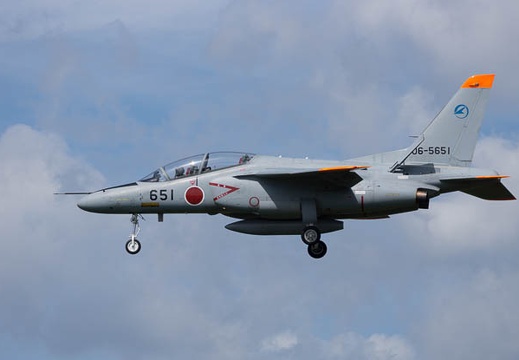 201209241243-DSC02658.jpg