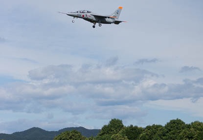 201209241259-DSC02700.jpg